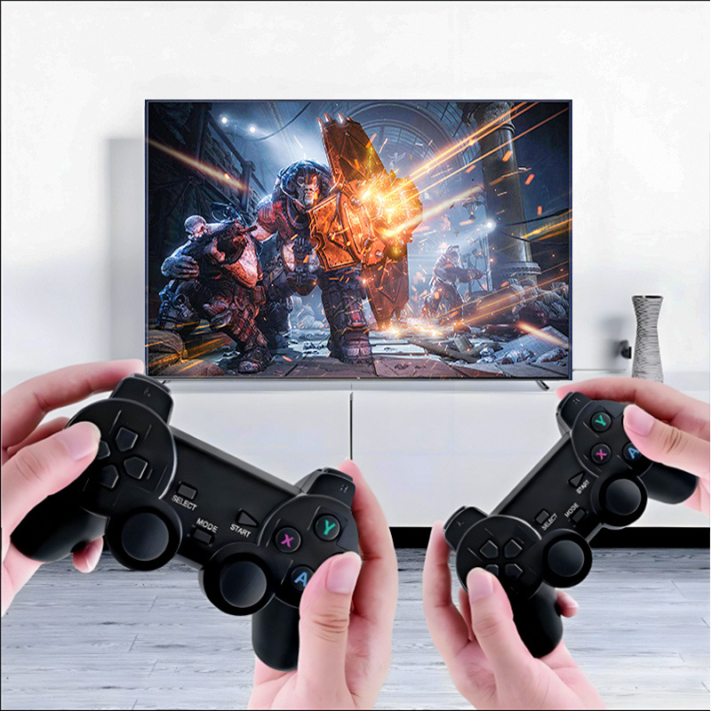 M8 ve M15 Oyun Konsolu için 2. - Gaming Console Deals incelemesi ve fiyatı
