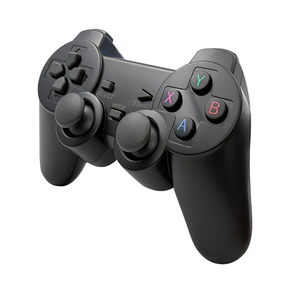 M8 ve M15 Oyun Konsolu için 2. - Gaming Console Deals incelemesi ve fiyatı