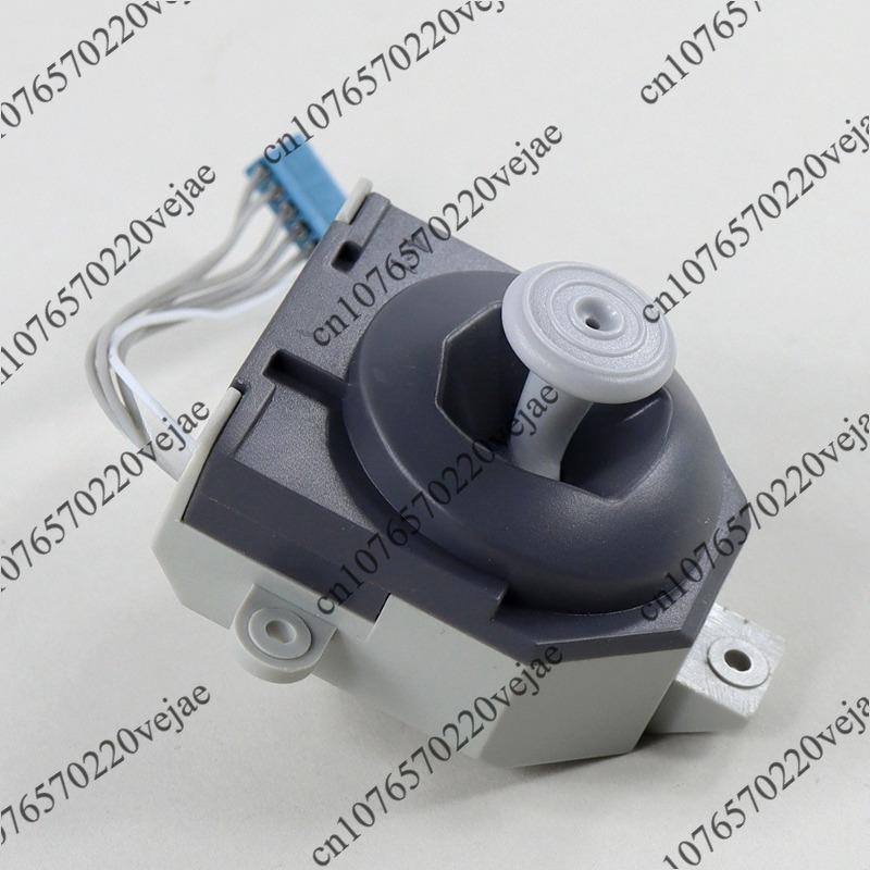 N64 3D Joystick Gamepad Analog - Gaming Console Setup incelemesi ve fiyatı