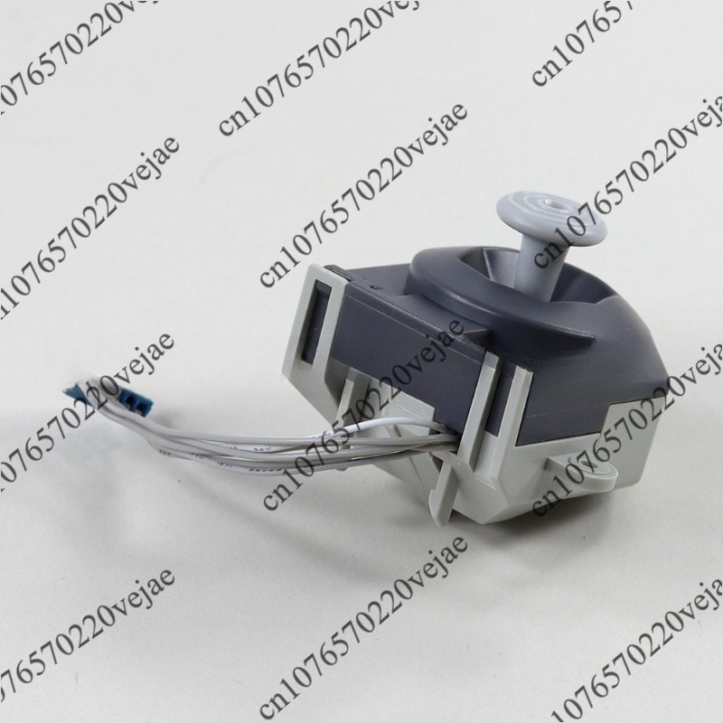 N64 3D Joystick Gamepad Analog - Gaming Console Setup incelemesi ve fiyatı