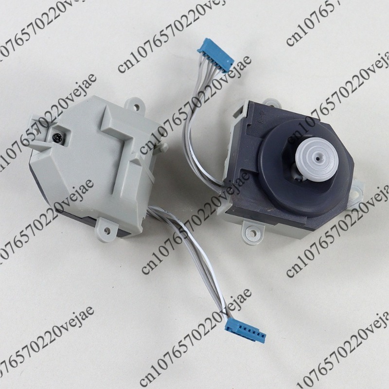 N64 3D Joystick Gamepad Analog - Gaming Console Setup incelemesi ve fiyatı