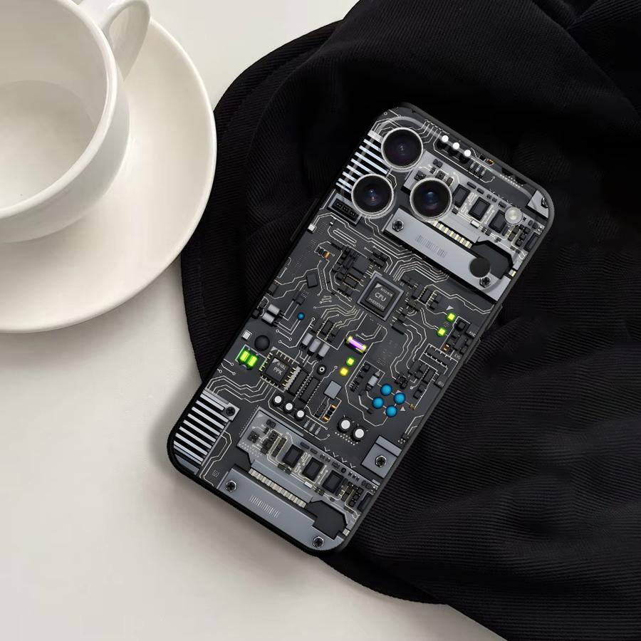 Apple iPhone 17 Pro Max 13 17e - Gaming Console Apple incelemesi ve fiyatı
