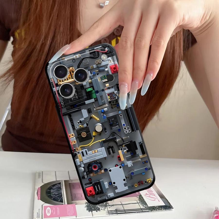 Apple iPhone 17 Pro Max 13 17e - Gaming Console Apple incelemesi ve fiyatı