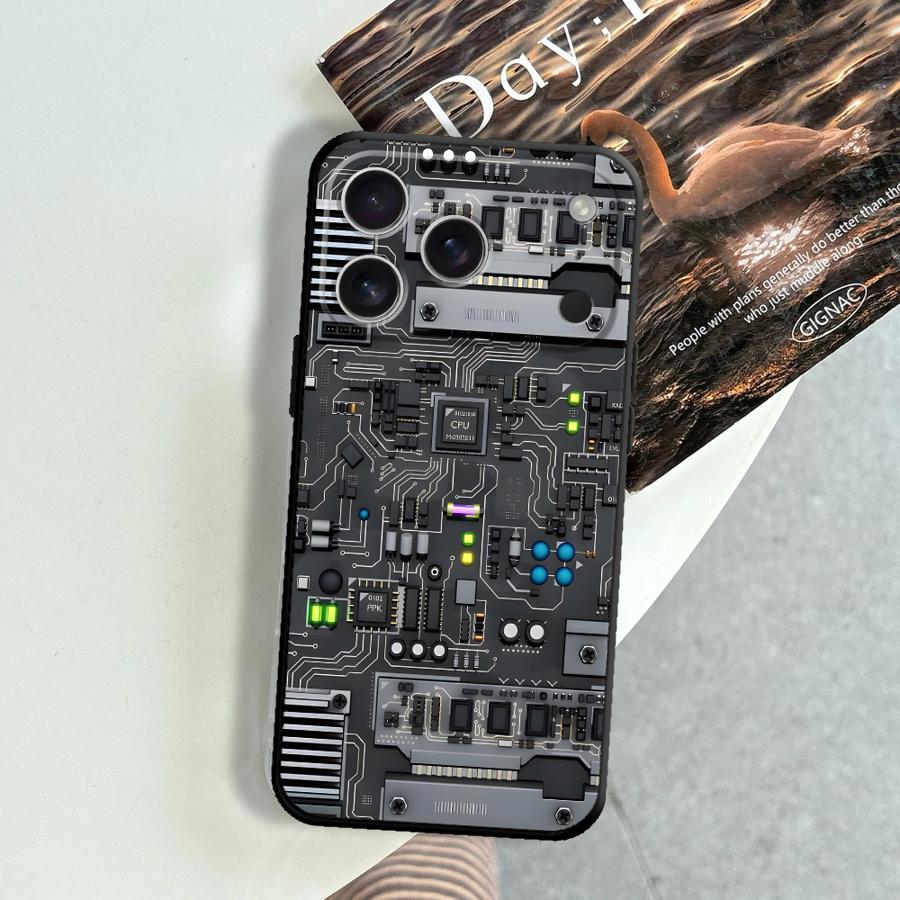 Apple iPhone 17 Pro Max 13 17e - Gaming Console Apple incelemesi ve fiyatı