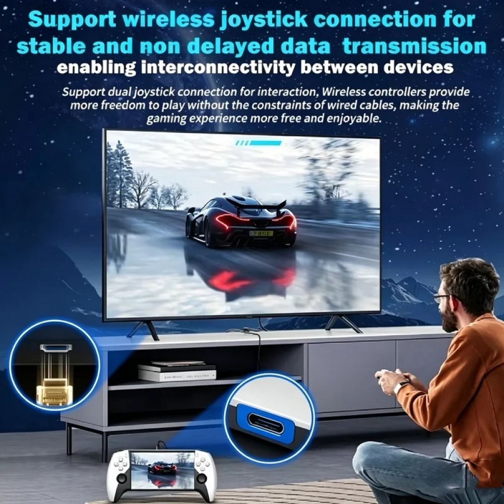 SF3500 5 inç El Oyun Konsolu,  - Gaming Console Deals incelemesi ve fiyatı