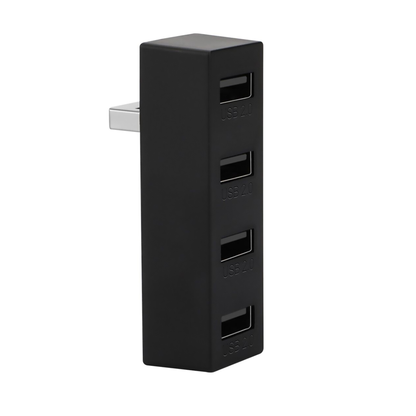 Xbox serisi S için 4 Port USB2 - Gaming Console Setup incelemesi ve fiyatı