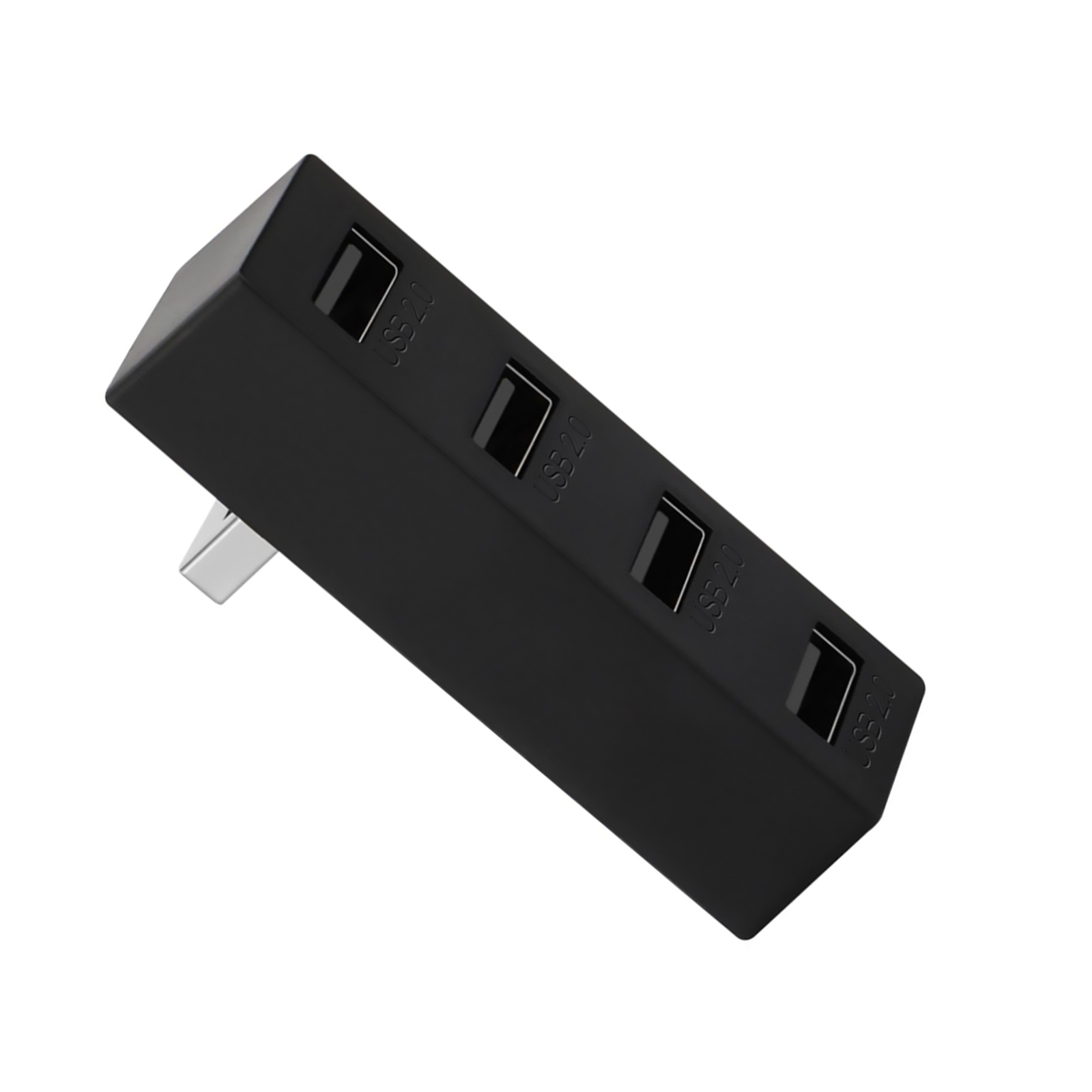 Xbox serisi S için 4 Port USB2 - Gaming Console Setup incelemesi ve fiyatı